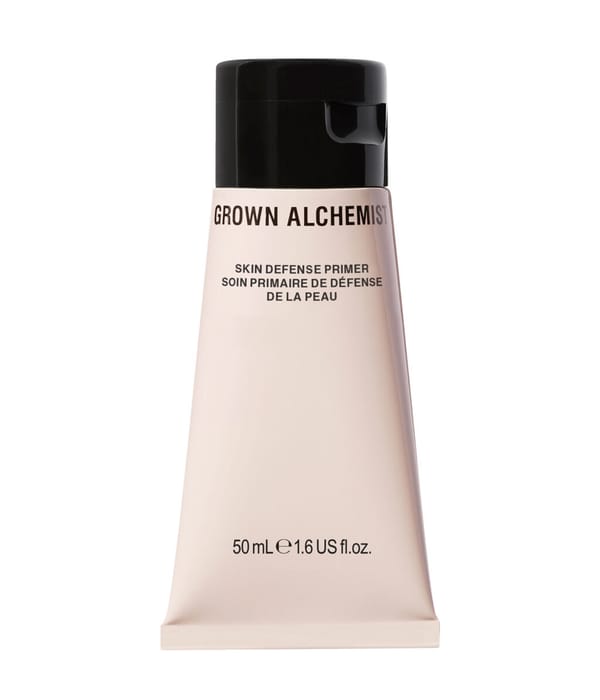 Produktbillede 1 af 3, Grown Alchemist Skin Defense Primer Primer