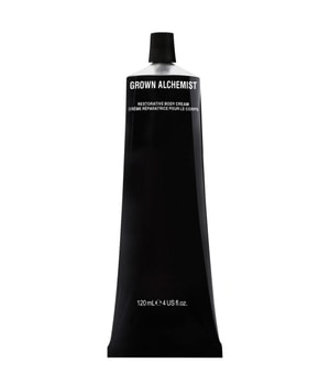 Grown Alchemist Restorative Body Cream Körpercreme · 120 ml