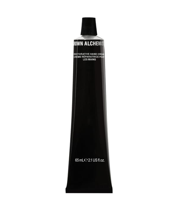 Produktbild 1 von 3, Grown Alchemist Restorative Hand Cream Handcreme