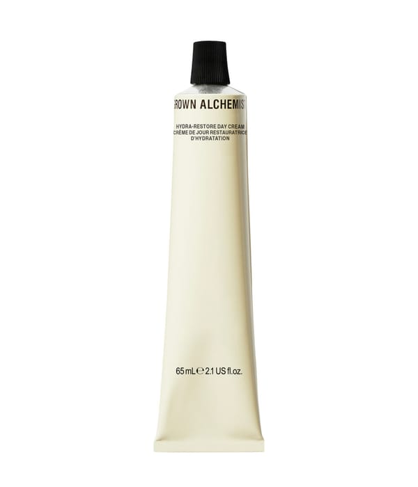 Produktbild 1 von 1, Grown Alchemist Hydra-Restore Day Cream Tagescreme