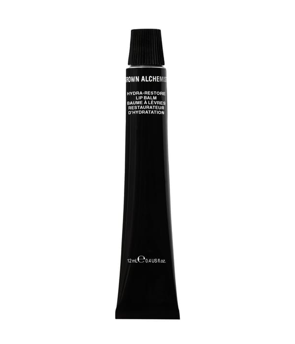 Produktbild 1 von 2, Grown Alchemist Hydra-Restore Lip Balm Lippenbalsam
