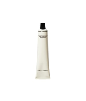 Grown Alchemist Regenerating Moisturizer Ansiktskräm