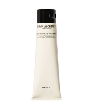 Grown Alchemist Hydra-Restore Cream Cleanser Ansiktsgel