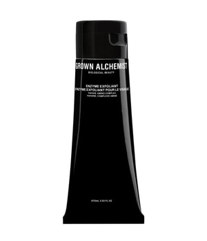 Grown Alchemist Enzyme Exfoliator Gesichtspeeling 75 ml