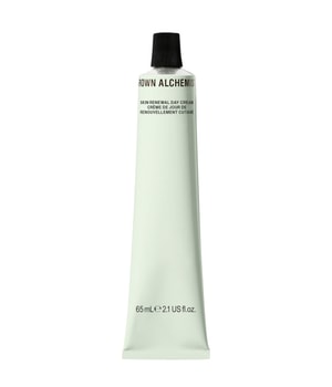 Grown Alchemist Grown Alchemist Skin Renewal Day Cream Ansiktskräm