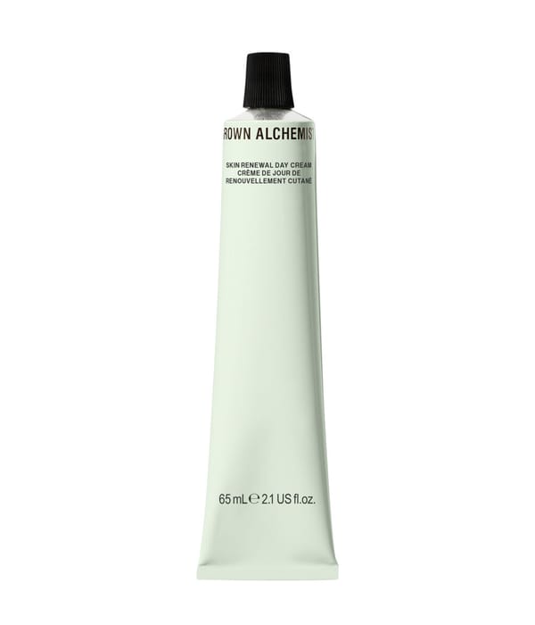 Produktbild 1 von 4, Grown Alchemist Skin Renewal Gesichtscreme