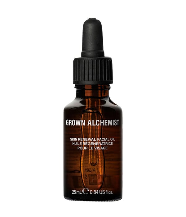 Produktbild 1 von 2, Grown Alchemist Skin Renewal Facial Oil Gesichtsöl