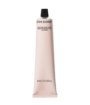 Grown Alchemist Soothing Hand Cream Handcreme · 65 ml