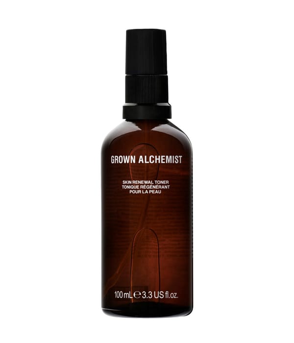 Produktbild 1 von 2, Grown Alchemist Skin Renewal Toner Gesichtswasser
