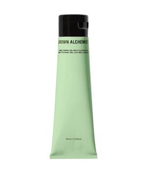 Grown Alchemist Meltaway Gel-Milk Cleanser Rengöringsgel