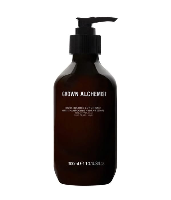 Produktbild 1 von 1, Grown Alchemist Hydra-Restore Conditioner Conditioner