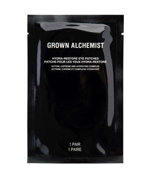 Produktbild 1 von 2, Grown Alchemist Skincare Augenpads