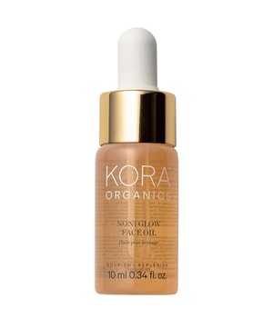 KORA Organics Noni Glow Face Oil Ansigtsolie