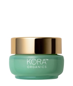 Kora Organics Active Algae Lightweight Moisturizer Gezichtscrème 15 ml
