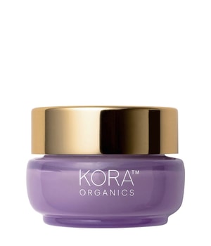 KORA Organics Plant Stem Cell Retinol Alternative Moisturizer Ansigtscreme