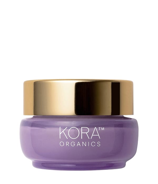 Produktbillede 1 af 6, KORA Organics Plant Stem Cell Ansigtscreme
