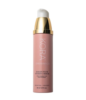 KORA Organics Kakadu Plum Vitamin C Serum Serum
