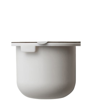 KORA Organics Kakadu Plum Vitamin C Eye Cream Refill Øjencreme