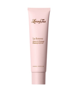 Loving Tan Deluxe Tan Remover Selvbrunergel
