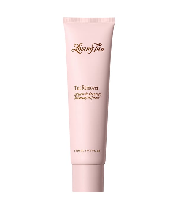 Produktbild 1 von 5, Loving Tan Deluxe Tan Remover Selbstbräunungsgel
