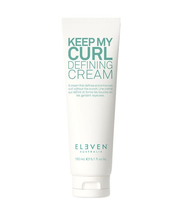 Produktbild 1 von 1, Eleven Australia Keep My Curl Stylingcreme
