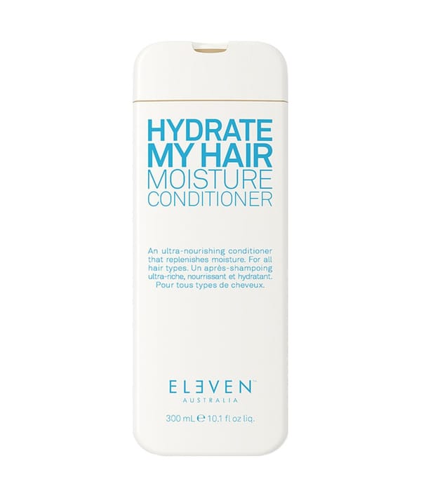 Produktbild 1 von 1, Eleven Australia Hydrate My Hair Conditioner