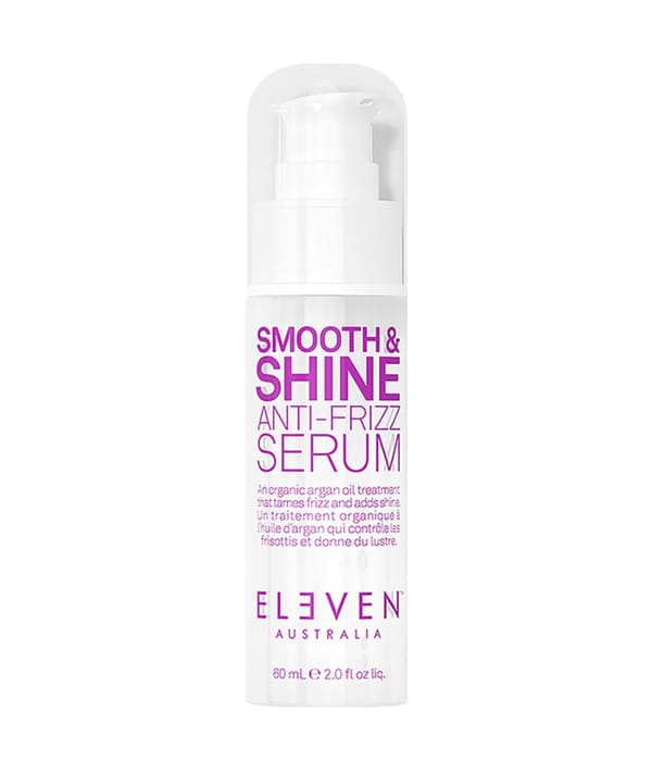 Produktbild 1 von 1, Eleven Australia Smooth & Shine Haarserum