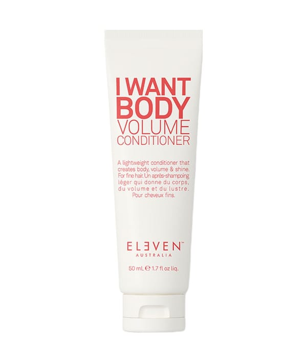Produktbild 1 von 1, Eleven Australia I Want Body Conditioner