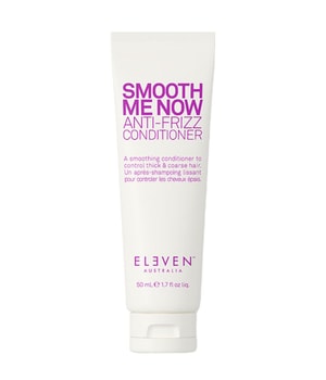 Eleven Australia Smooth Me Now Anti-Frizz Conditioner Balsam