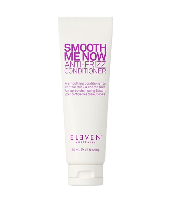 Produktbild 1 von 1, Eleven Australia Smooth Me Now Conditioner