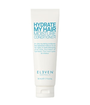 Eleven Australia Hydrate My Hair Moisture Conditioner Après shampoing