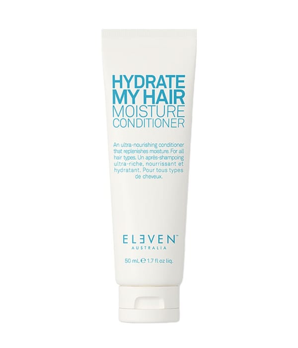 Produktbild 1 von 1, Eleven Australia Hydrate My Hair Conditioner