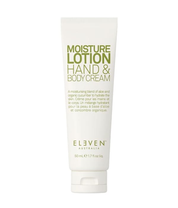 Produktbild 1 von 1, Eleven Australia Moisture Lotion Körpercreme