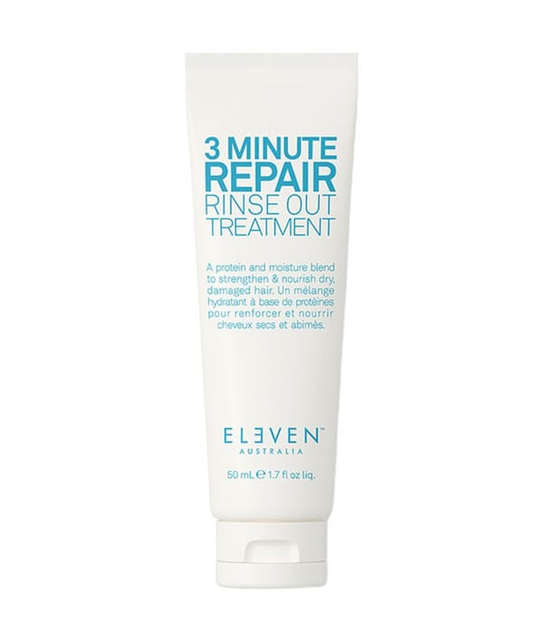 Produktbild 1 von 1, Eleven Australia 3 Minute Repair Haarkur