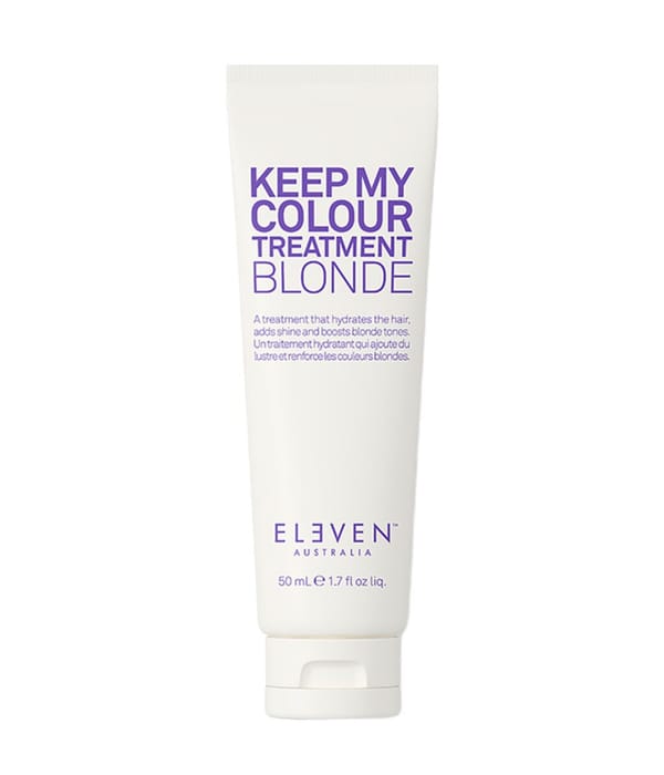 Produktbillede 1 af 1, Eleven Australia Keep My Colour Hårkur