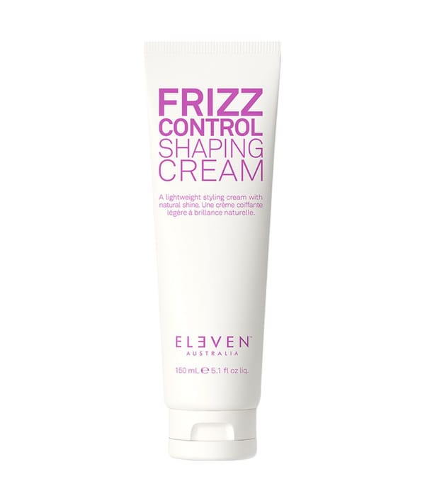Produktbild 1 von 1, Eleven Australia Frizz Control Haarcreme