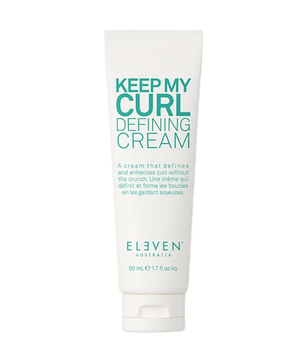 Produktbild 1 von 1, Eleven Australia Keep My Curl Stylingcreme