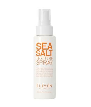 Eleven Australia Sea Salt Texture Spray Texturizing Spray 50 ml