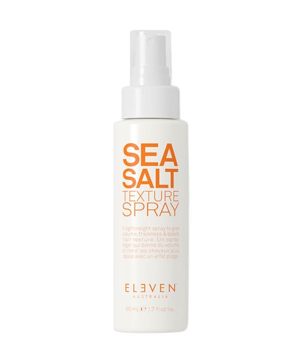 Produktbillede 1 af 1, Eleven Australia Sea Salt Stylingspray