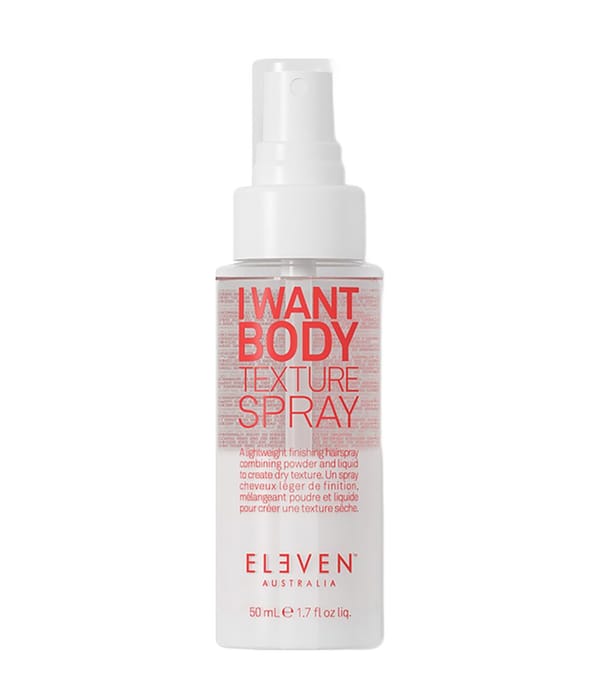 Produktbild 1 von 1, Eleven Australia I Want Body Texturizing Spray
