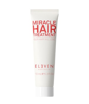 Eleven Australia Miracle Hair Treatment Hårkur