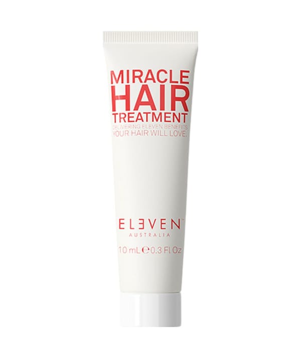 Produktbild 1 von 1, Eleven Australia Miracle Hair Haarkur