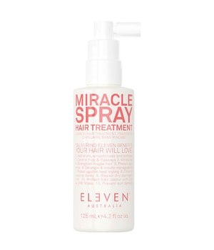 Product image 1 from 1, Eleven Australia Miracle Spray Leave-in treatment