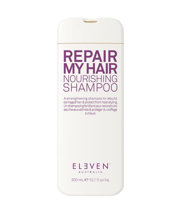 Produktbild 1 von 1, Eleven Australia Repair My Hair Haarshampoo