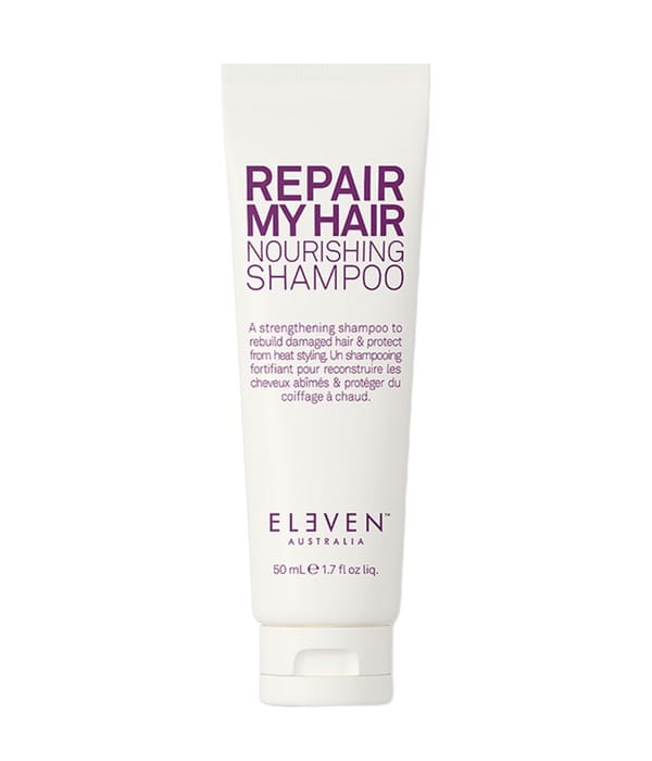 Produktbild 1 von 1, Eleven Australia Repair My Hair Haarshampoo
