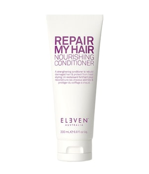 Eleven Australia Repair My Hair Nourishing Conditioner Après-shampoing