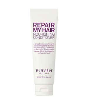 Eleven Australia Repair My Hair Nourishing Conditioner Après shampoing
