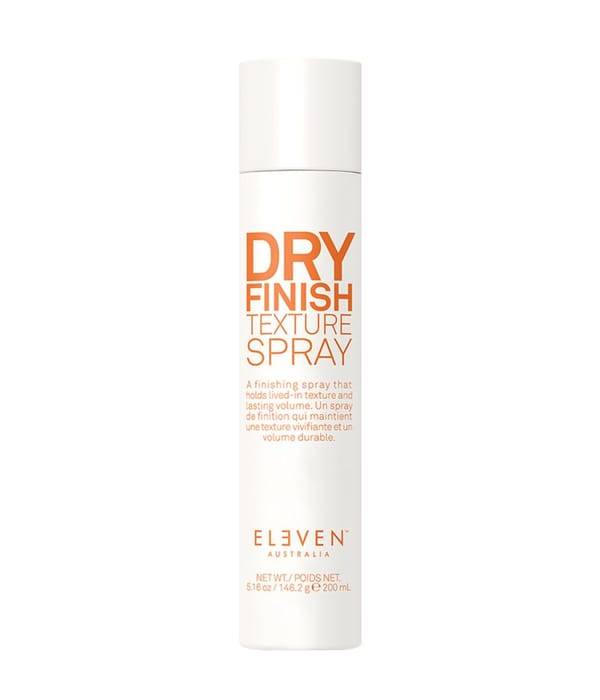 Produktbillede 1 af 1, Eleven Australia Dry Finish Stylingspray