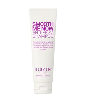 Eleven Australia Smooth Me Now Anti-Frizz F Shampoo Shampoo