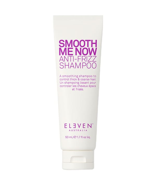 Produktbild 1 von 1, Eleven Australia Smooth Me Now Haarshampoo